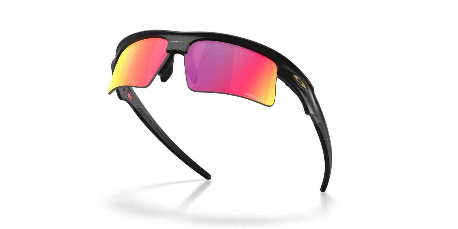 Oakley Bisphaera Speed 9534 Sunglasses - view 62